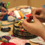 7047752709-f-0993-b-0-d-25-b.jpg