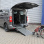 vauxhall-vivaro-mpv.jpg