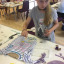 unadjustednonraw-thumb-1-c-1-c.jpg