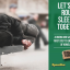 hhasc-765-rough-sleeping-facebook-2-1.jpg