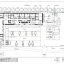pcc-ground-floor-plan.jpg