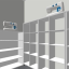 screenshot-2021-01-28-craft-by-clairelouise-1.png