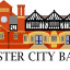 chester-city-baths-logo.jpg
