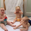 merryn-ethan-and-hazel-a.jpg