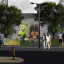 art-gardens-2.jpg