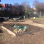 img-0126.jpg