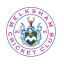 melksham-cc-logo.jpg