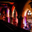 st-mary-s-may-2017-22-of-32.jpg