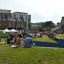 festival-crowd-overview.jpg