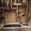 boiler-2.jpg