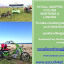 cycall-rides-dates-5.jpg