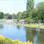 rowntreeparkparty-3.jpg