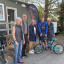 cycling-minds-the-link.jpg