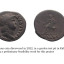 coin.jpg
