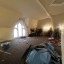 img-6839.jpg
