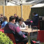 canterbury-umbrella-outside-gropu.jpeg