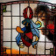 stained-glassic.jpg