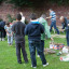 community-gardening.jpg