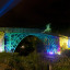 ironbridge.jpg