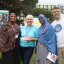 copy-of-king-west-productions-parkview-health-wellbeing-2024-3532.jpg