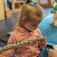 girl-studies-flute-kate-mb-portrait.jpg