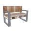 olu-ogunnaike-mn-bench-illustration-2-flat.jpeg