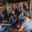 tenterden-2019-35-of-37.jpg