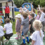 children-s-entertainer.jpg