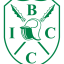 bicc-logo-snip.png