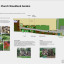 christ-church-woodland-garden-page-001.jpg
