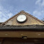 img-8071.jpeg