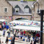 clitheroe-market.jpg