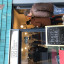 img-8160.jpeg