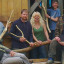 working-with-the-wood-community-development-workshop-2.jpg
