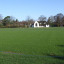 dscf-1136.jpg