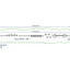 gisburn-forest-trim-trail-plan.jpg
