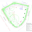 proposed-plan-rev-02-woods-end-maghull-5-final-page-0.png
