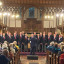 clun-concert-7.jpg