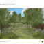 concept-design-5-green-pathway.jpg