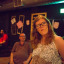 bubble-club-web-15.jpg