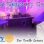sensory-cabin-graphic.jpg