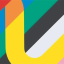 intersectional-neurodivergence-flag.jpg