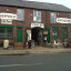 IMG03115-20130520-1347.jpg