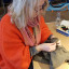 crc-26-11-22-sewing.jpg