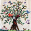 tree-of-life-scl.jpg