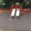 img-0819.jpg