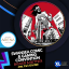 swansea-arena-affiliate-alternate-promo-2-swansea-comic-gaming-convention.png