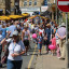 street-market-2.jpg