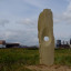 dscf-2550.jpg