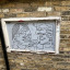 img-5217.jpeg